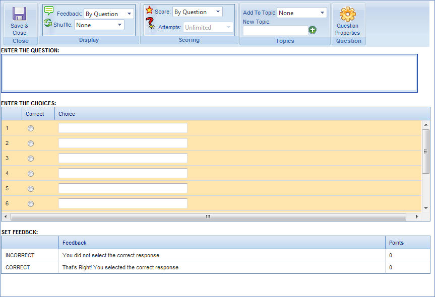c:\temp\Wiki\Maintain Assessments\image1069.jpg